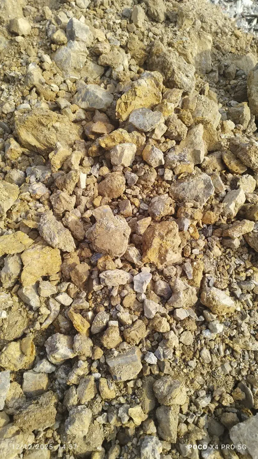 خاک و سنگ طلادار|جواهرات|قیامدشت - خاورشهر, |دیوار