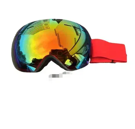 عینک اسکی  طوفان|ورزش‌های زمستانی|مشهد, فتح المبین|دیوار