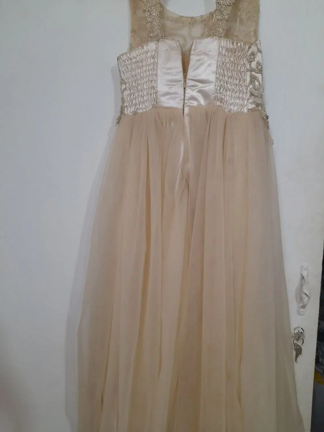 لباس مجلسی دخترونه|لباس|قم, نوبهار|دیوار