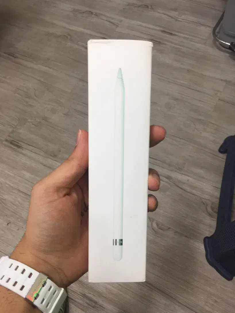 pen آی پد|لوازم جانبی موبایل و تبلت|لنگرود, |دیوار