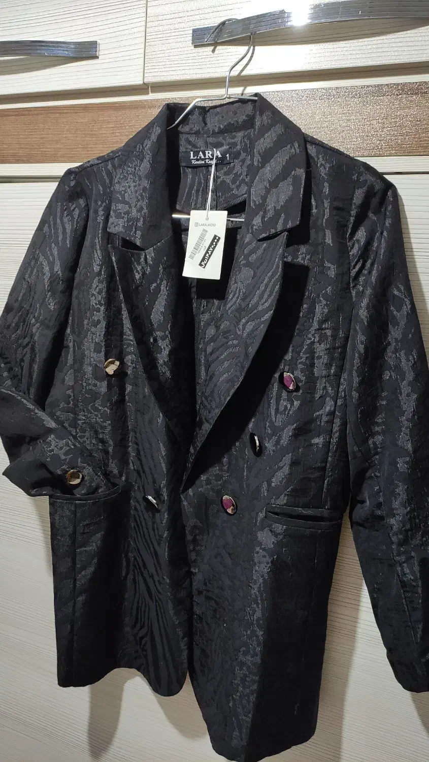 مانتو کتی|لباس|آذرشهر, |دیوار