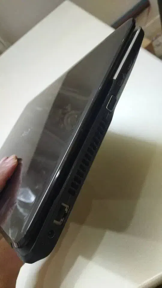 لپ تاپ|رایانه همراه|مشهد, زیبا شهر|دیوار