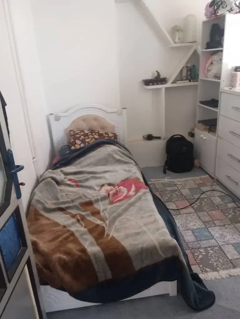 منزل اجاره ای ویلای دوخواب|اجارهٔ خانه و ویلا|بابل, |دیوار