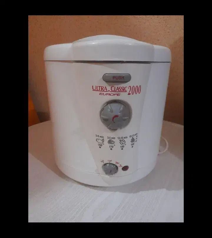 سرخ نو آکبند|اجاق گاز و لوازم برقی پختوپز|رشت, جهاد|دیوار