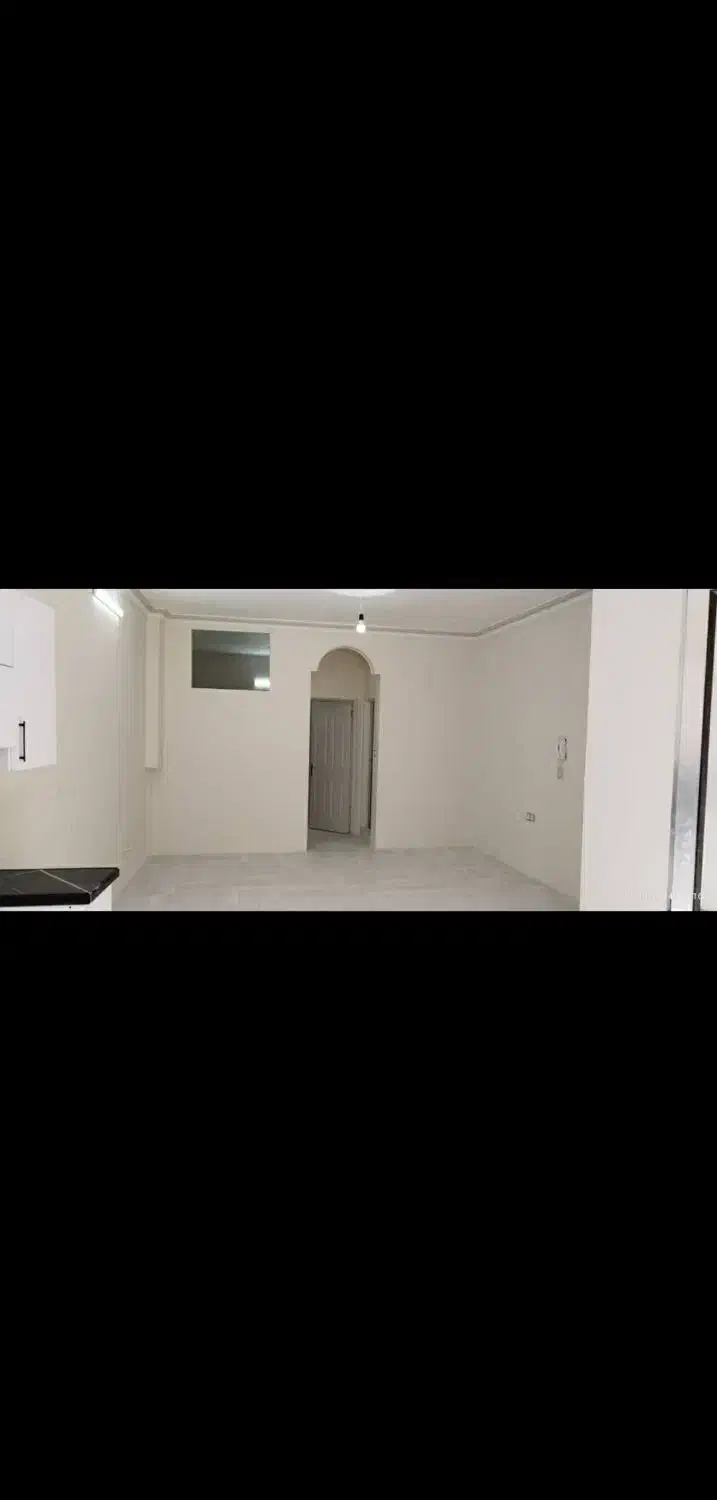 آپارتمان ۵۰ متری یک خواب شیک قولنامه ای|فروش آپارتمان|مشهد, سرافرازان|دیوار