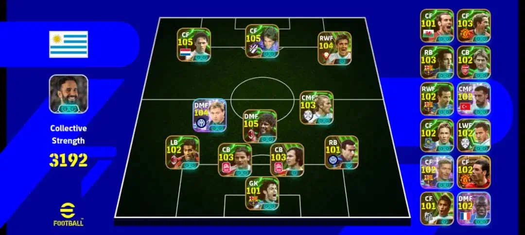 اکانت ای فوتبال|کنسول، بازی ویدئویی و آنلاین|پیر سهراب, |دیوار