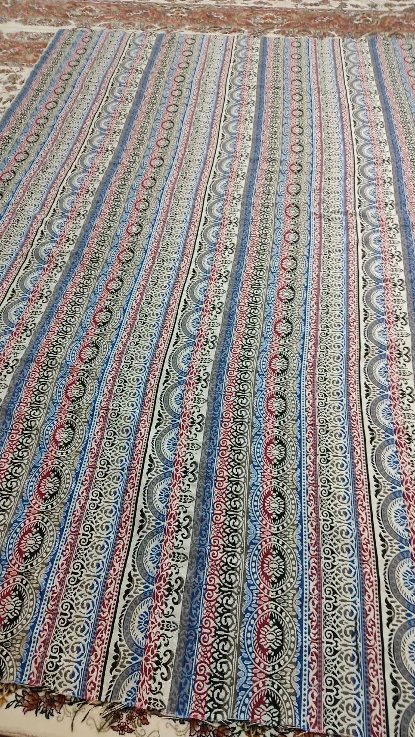 زیر سفره ای نو|روفرشی|همدان, |دیوار