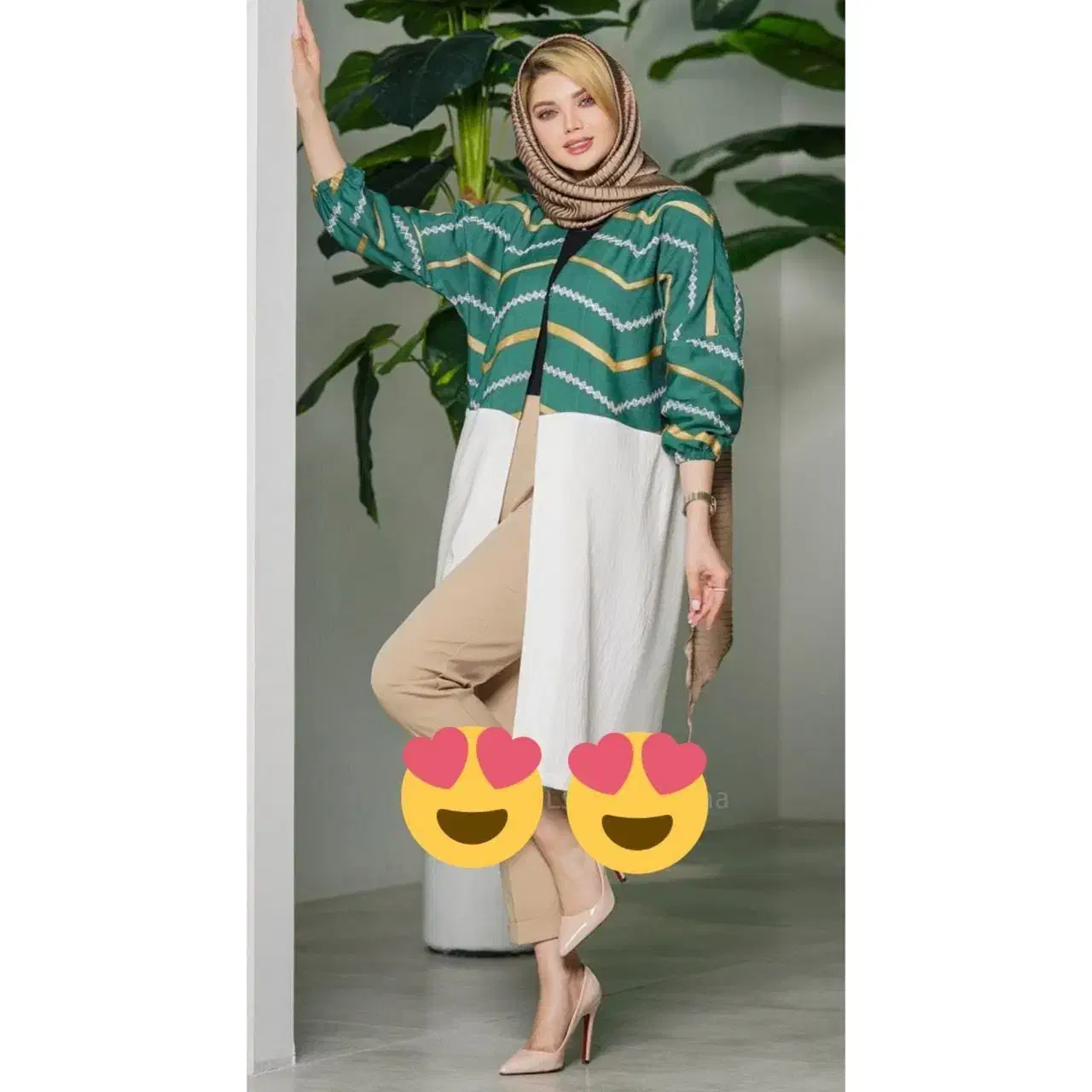 مانتو|لباس|ایلام, |دیوار