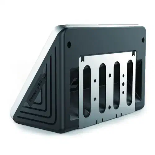 دستگاه حضور و غیاب|دفتر کار|خمینیشهر, |دیوار