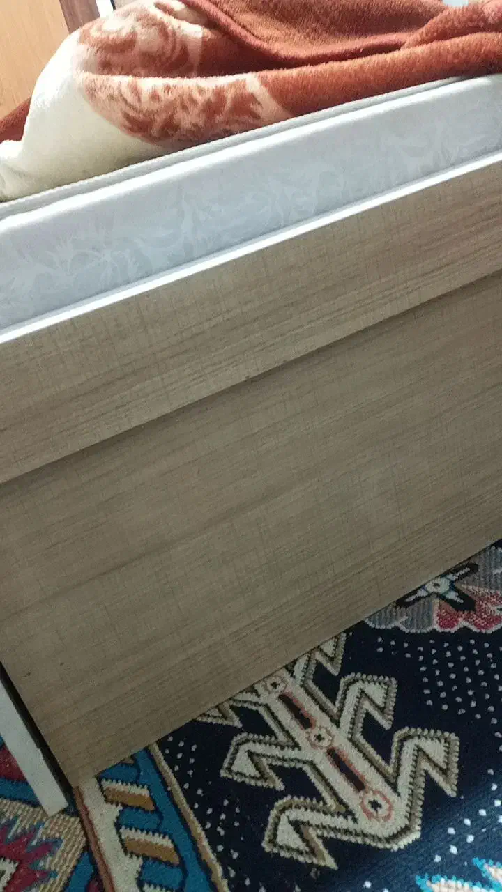 دونفره|سرویس روتختی|تایباد, |دیوار