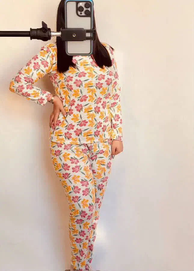 بلوز و شلوار|لباس|بانه, |دیوار