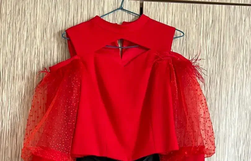 لباس‌مجلسی|لباس|اردبیل, |دیوار