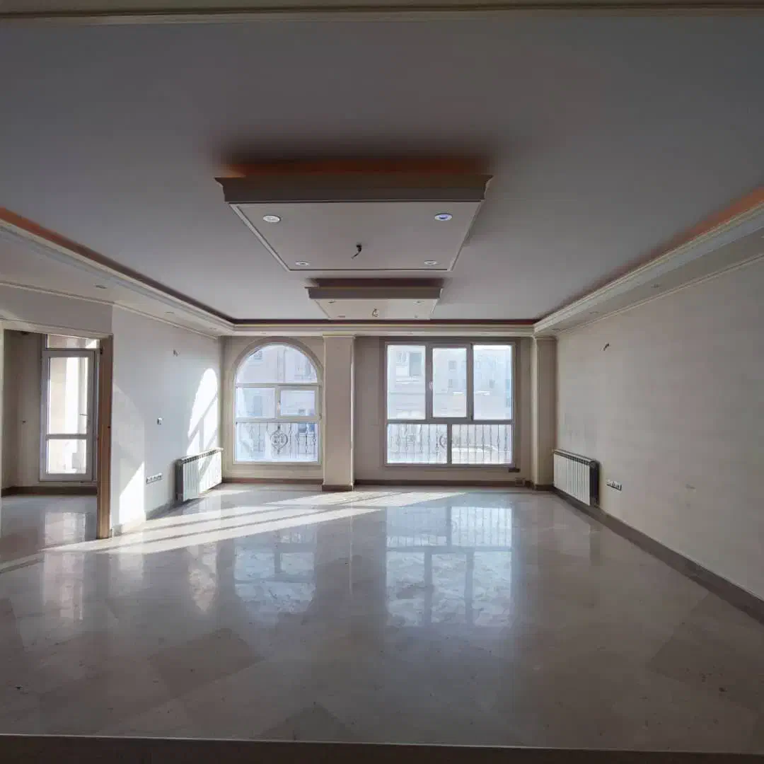 لطفعلی خانی ۱۳۰ متر / فول امکانات / تک واحدی|اجارهٔ آپارتمان|تهران, دانشگاه شریف|دیوار