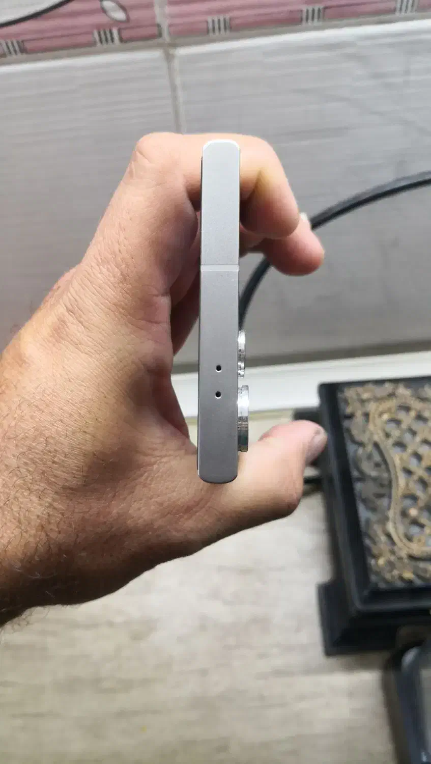 گوشی اس 24الترا|موبایل|مراغه, |دیوار