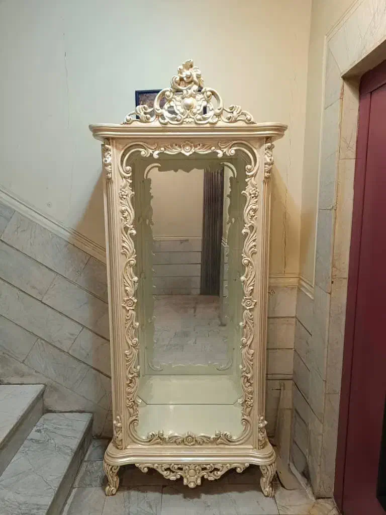 ویترین|بوفه، ویترین، کنسول|تهران, تهرانپارس جنوبی|دیوار