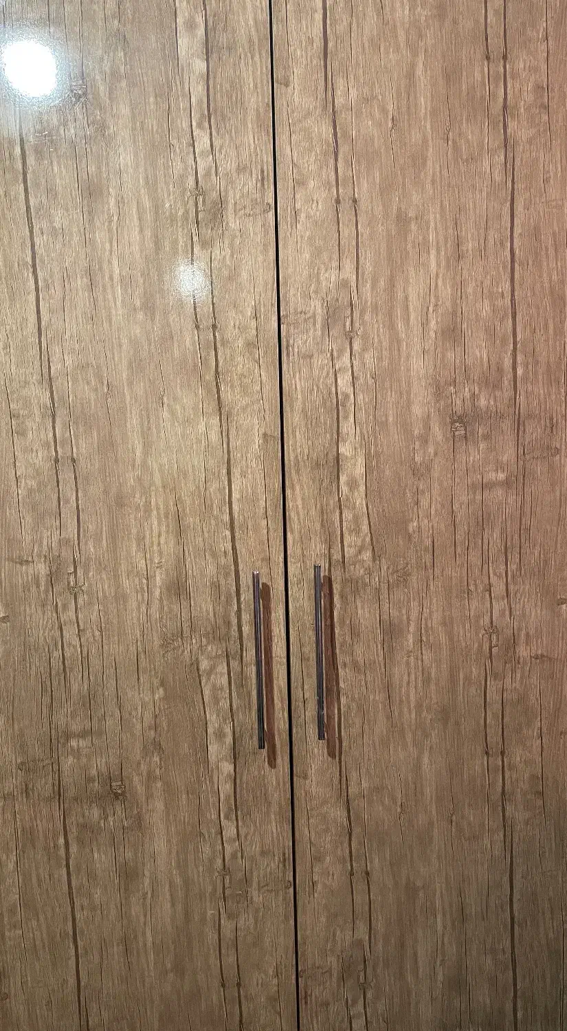 کمد لباس|جاکفشی، کمد، دراور|مشهد, بهمن|دیوار