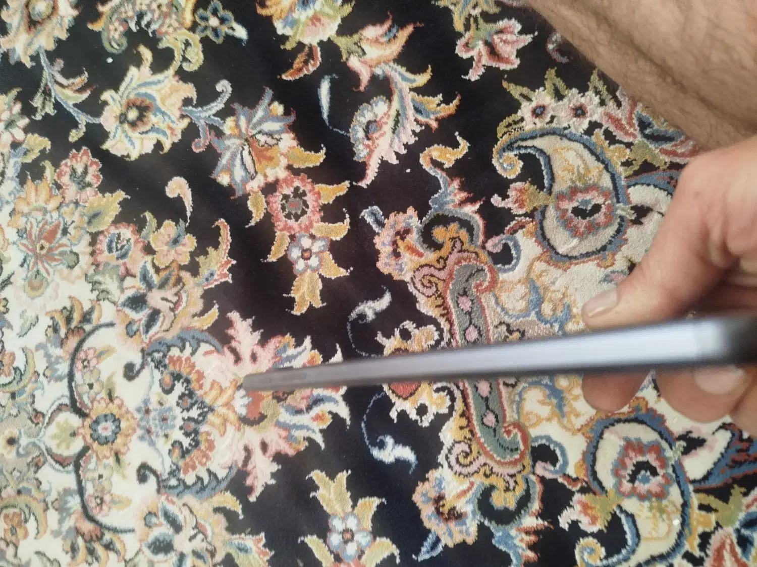 تبلتA7لایت|تبلت|ارومیه, |دیوار