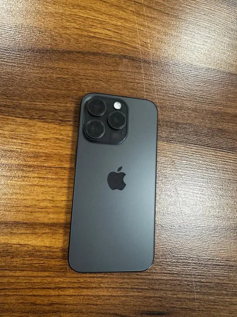 ایفون ۱۵ پرو|موبایل|بندر ماهشهر, |دیوار