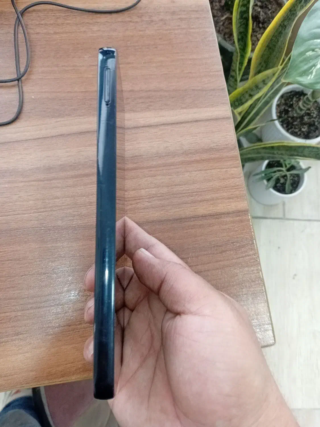 سامسونگ A05|موبایل|گنبد کاووس, |دیوار