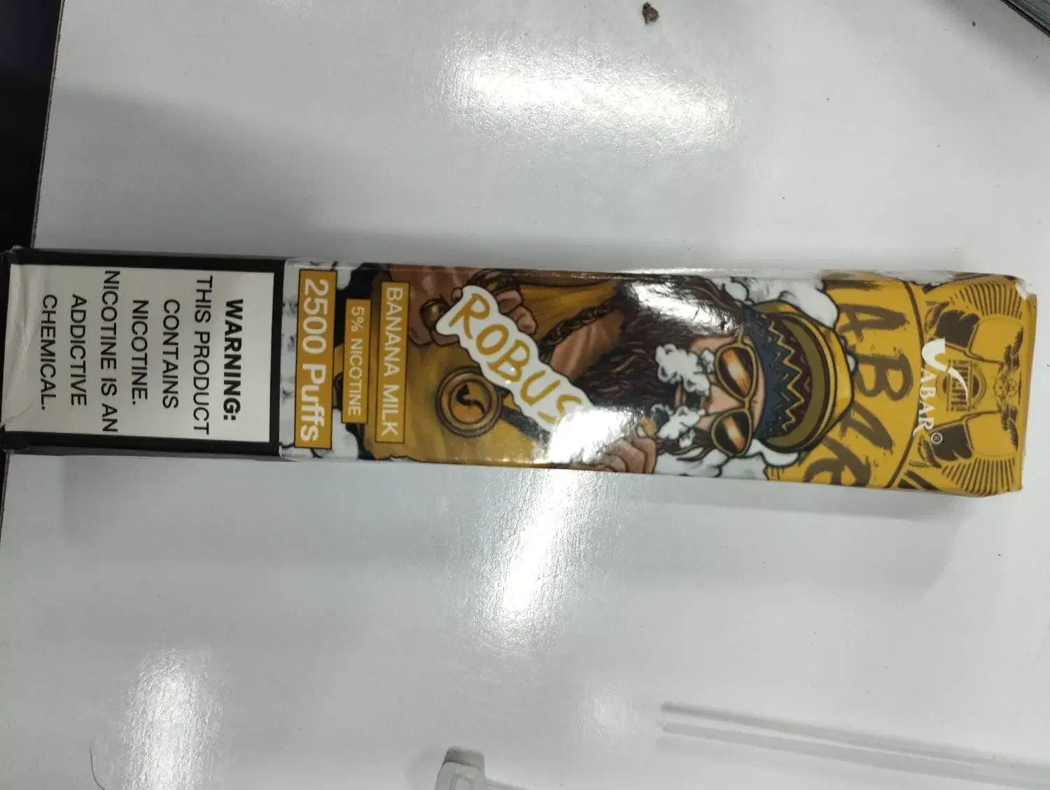 پاد و ویپ|زیورآلات و اکسسوری|اصفهان, خلیل آباد|دیوار