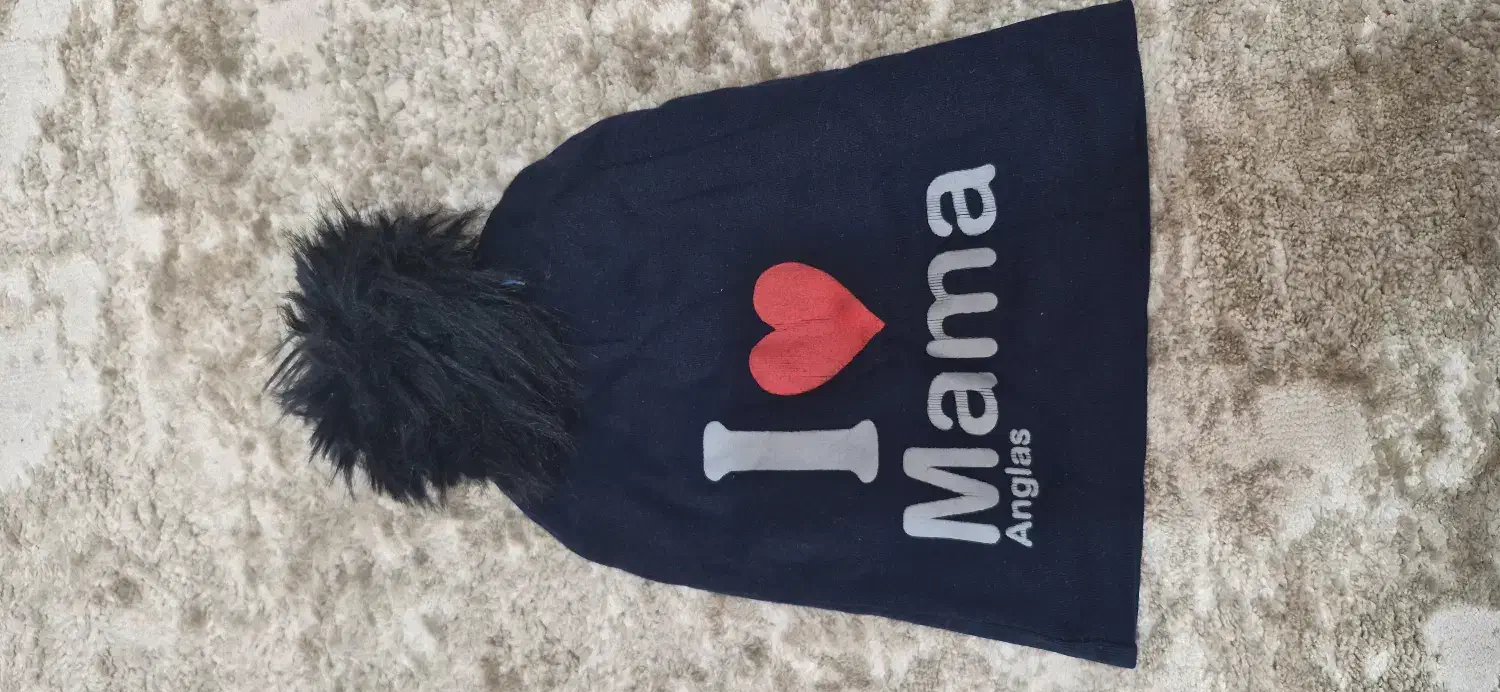 شال و کلاه|لباس|پردیس, فاز ۳|دیوار