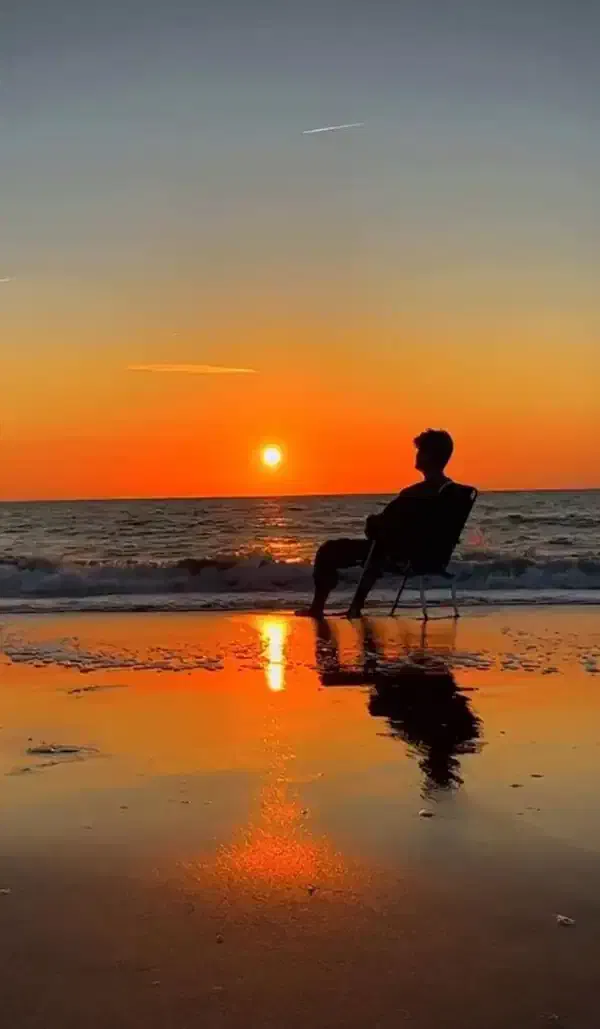 راهنمای کنید لطفاً|فعالیت داوطلبانه|کرمانشاه, |دیوار