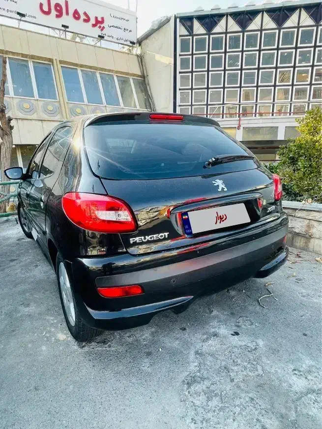 کرایه خودرو ایرانی/ رنت ماشین/ با جواز کسب معتبر|خودرو اجاره‌ای|کرج, گوهردشت|دیوار