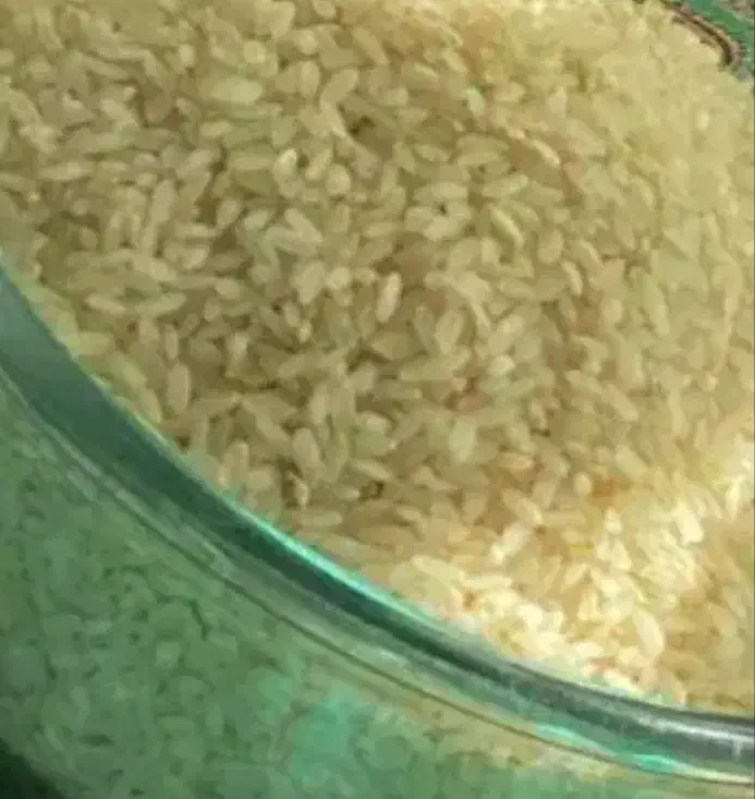 برنج چمپه درجه یک|خوردنی و آشامیدنی|صدرا-فارس, فاز ۲|دیوار