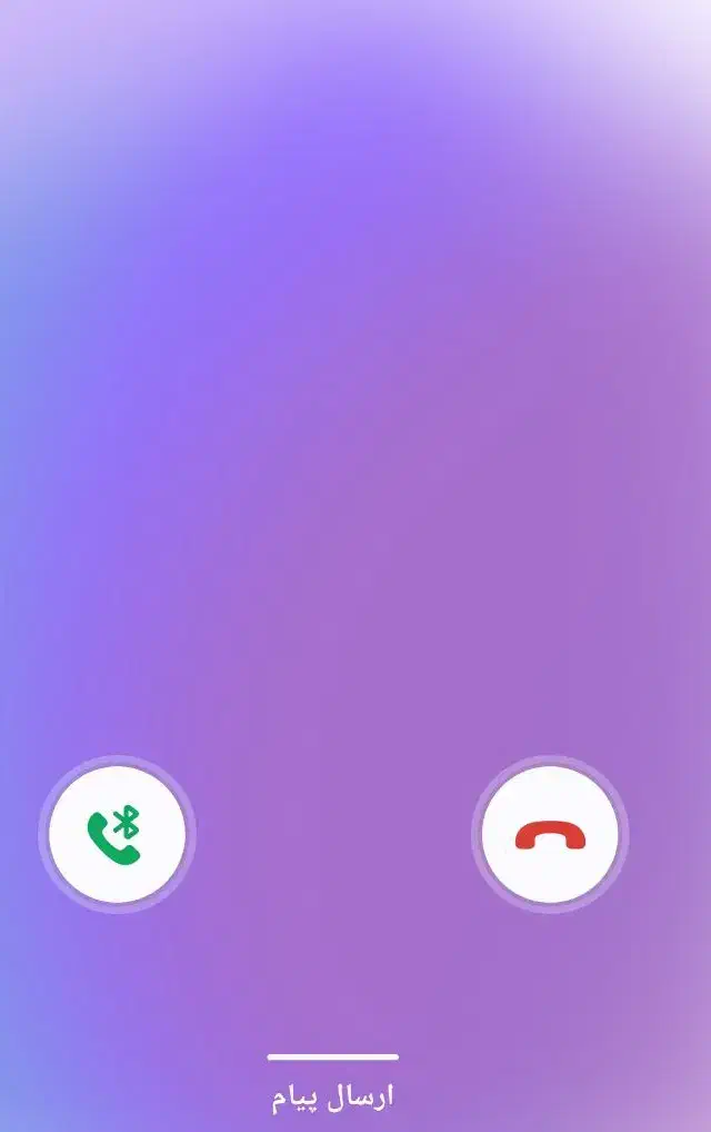 سیمکارت همراه اول|سیمکارت|تهران, افسریه شمالی|دیوار