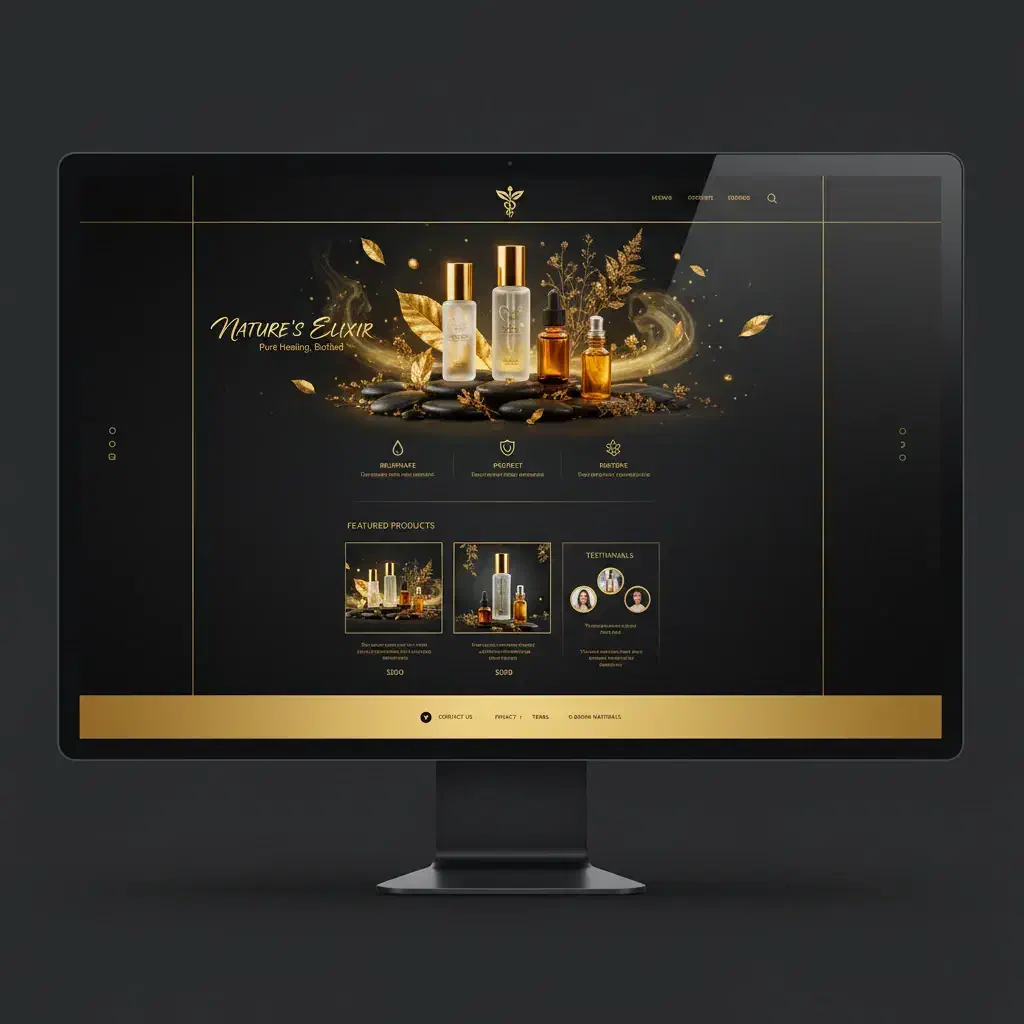 طراحی سایت|خدمات رایانه‌ای و موبایل|رشت, منظریه|دیوار