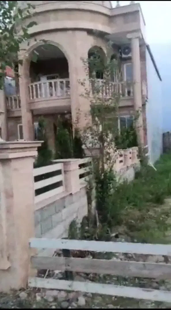 ۳۰۰ متر زمین شهرکی داخل بافت،سند تک برگ|فروش زمین و ملک کلنگی|ری, ملک‌آباد|دیوار