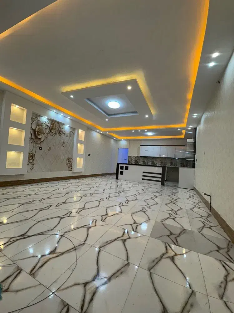 خانه ویلای ۱۲۰|فروش خانه و ویلا|چناران, |دیوار