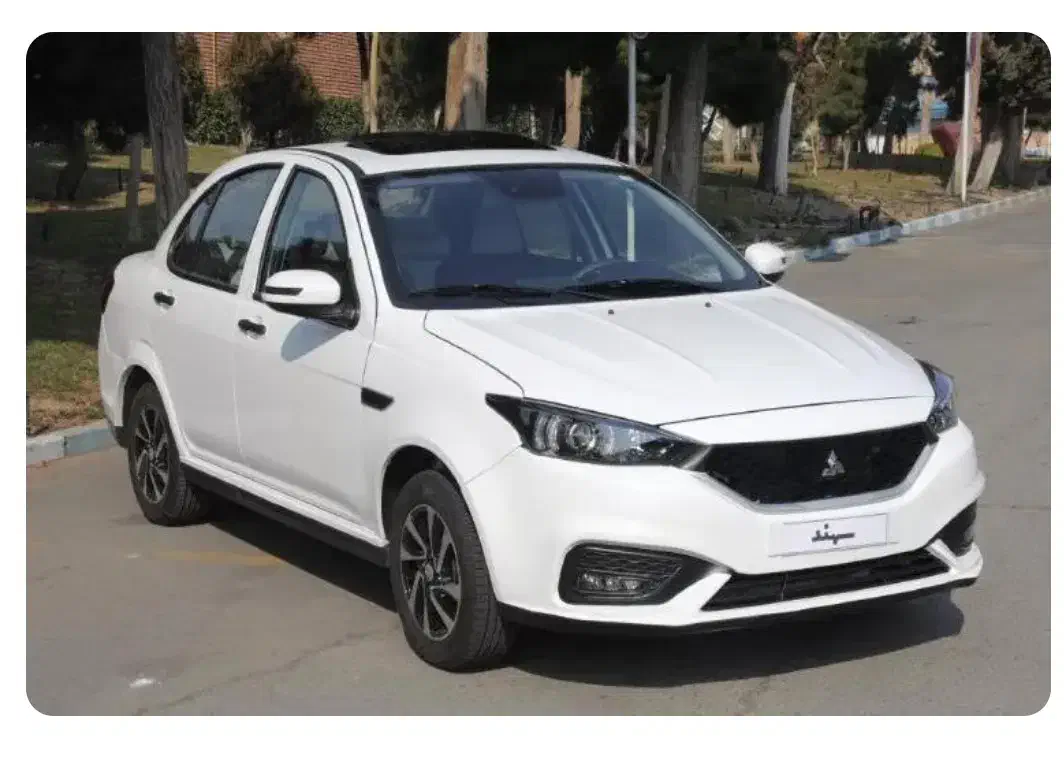 حواله سهند s|خودرو سواری و وانت|بوشهر, |دیوار