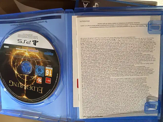 فقط بعد ساعت ۵ حضور دارم|کنسول، بازی ویدئویی و آنلاین|تهران, شاهین|دیوار