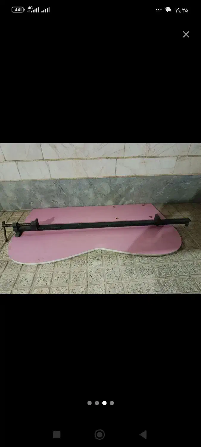 ابزار نجاری صنعتی|ابزارآلات|اسلامشهر, شهرک مفیدی|دیوار