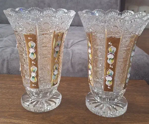 ظروف پذیرایی چک اصل چینی گل برجسته|ظروف سرو و پذیرایی|اصفهان, قائمیه|دیوار