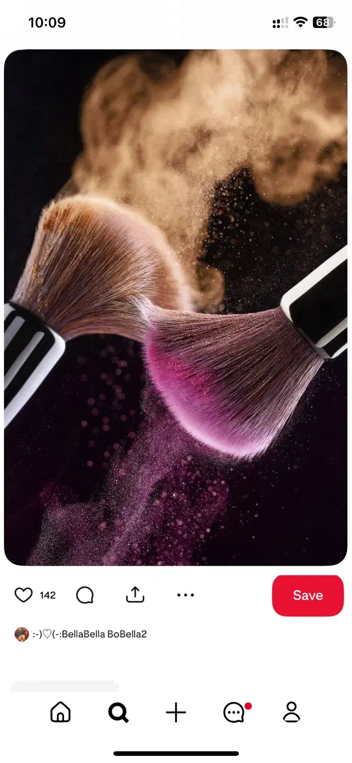 میکاپ و شنیون|خدمات آرایشگری و زیبایی|سنندج, |دیوار