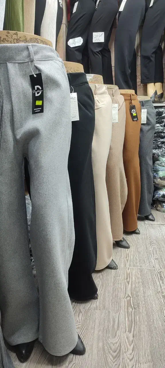 شلوار تک|لباس|مریوان, |دیوار