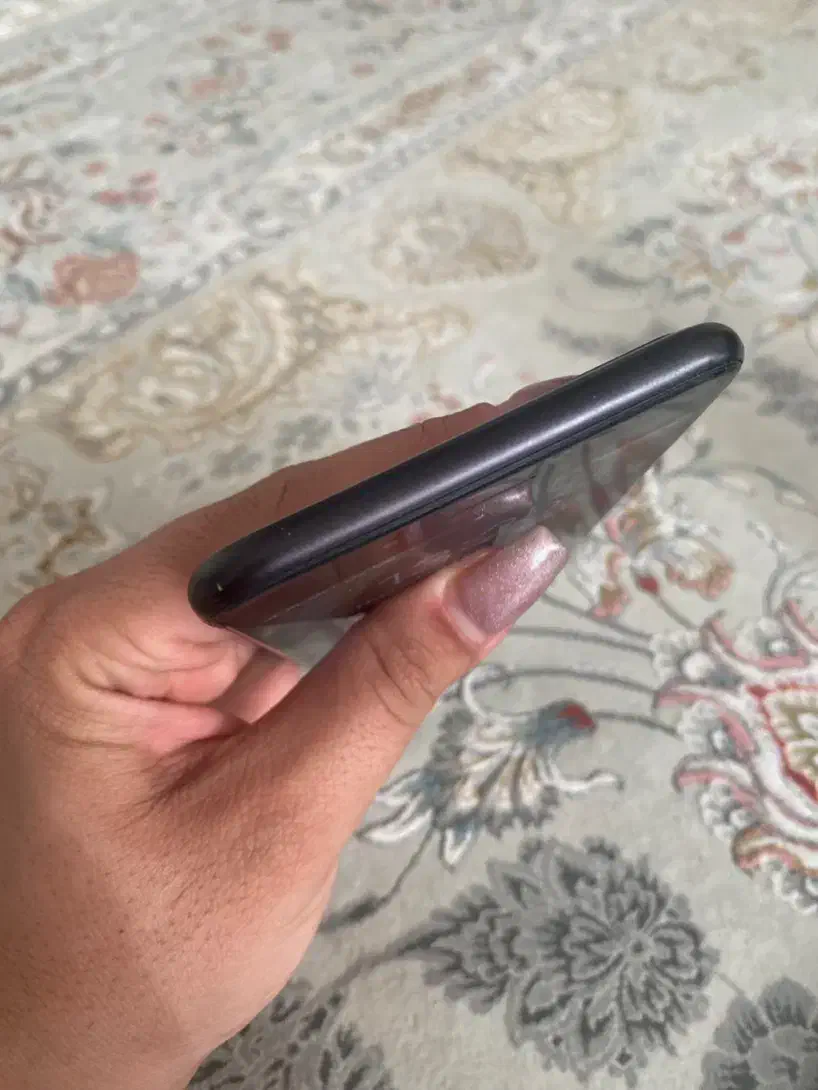 موبایل|موبایل|تربتحیدریه, شهرک ولیعصر|دیوار