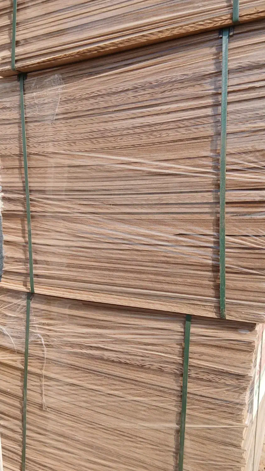 ام دی اف خام و رنگی|عمده‌فروشی|چهاردانگه (تهران), |دیوار