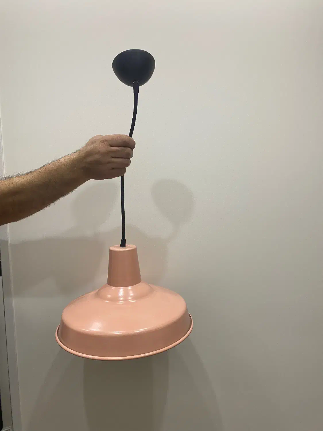 لوستر|لوستر و چراغ آویز|تهران, پاسداران|دیوار