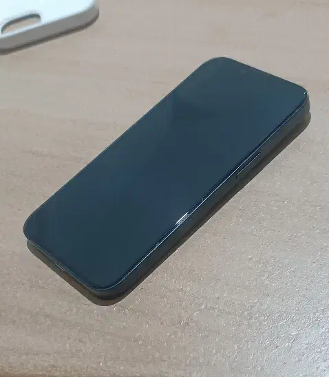 آیفون ۱۴نرمال|موبایل|قرچک, مهدیه|دیوار