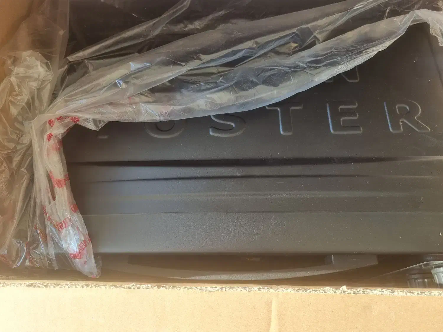 ماکروویو|اجاق گاز و لوازم برقی پختوپز|صومعهسرا, |دیوار