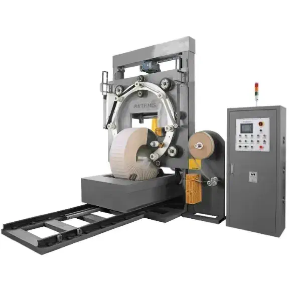 راپینگ|خدمات پیشه و مهارت|دزفول, |دیوار