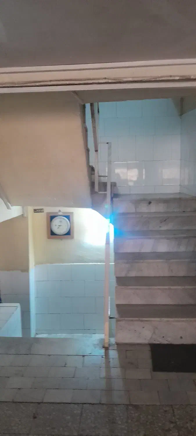 اجاره آپارتمان ۲ خواب مصباح|اجارهٔ آپارتمان|کرج, شهرک فهمیده|دیوار