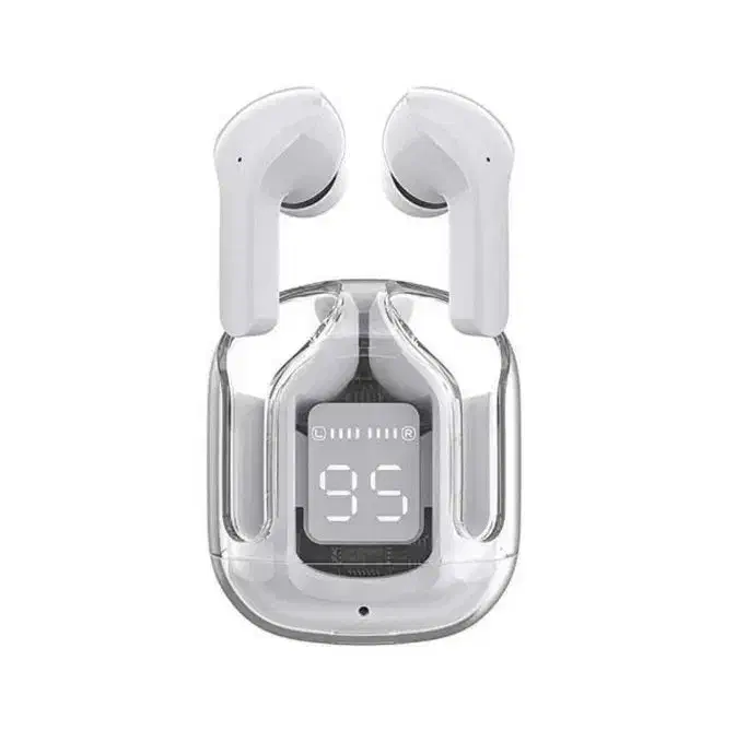 ایرپاد ،هندزفری|لوازم جانبی موبایل و تبلت|اسفراین, |دیوار