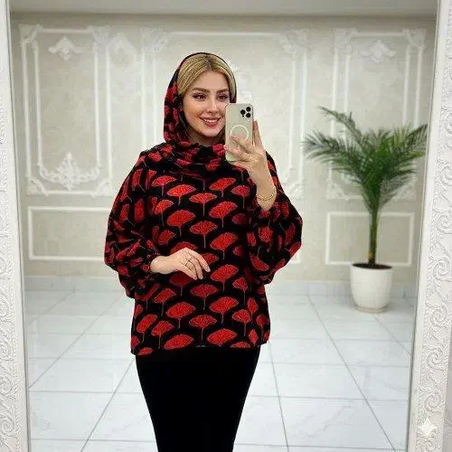 شومیز|لباس|فلاورجان, |دیوار