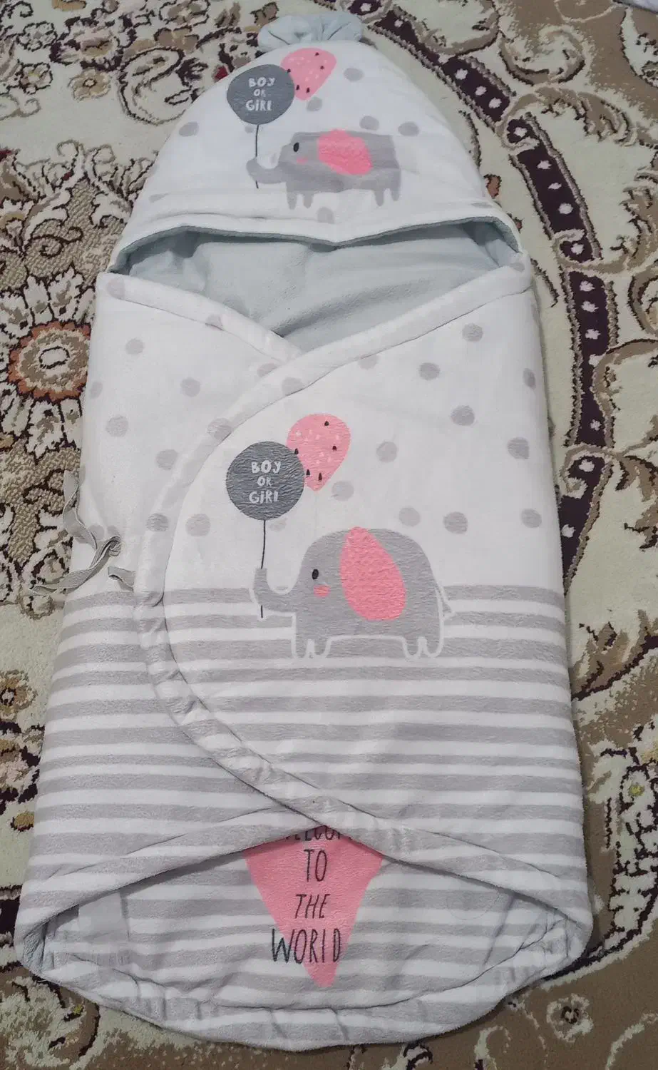 سرویس خواب کودک|تخت و سرویس خواب|مشهد, کریم آباد|دیوار