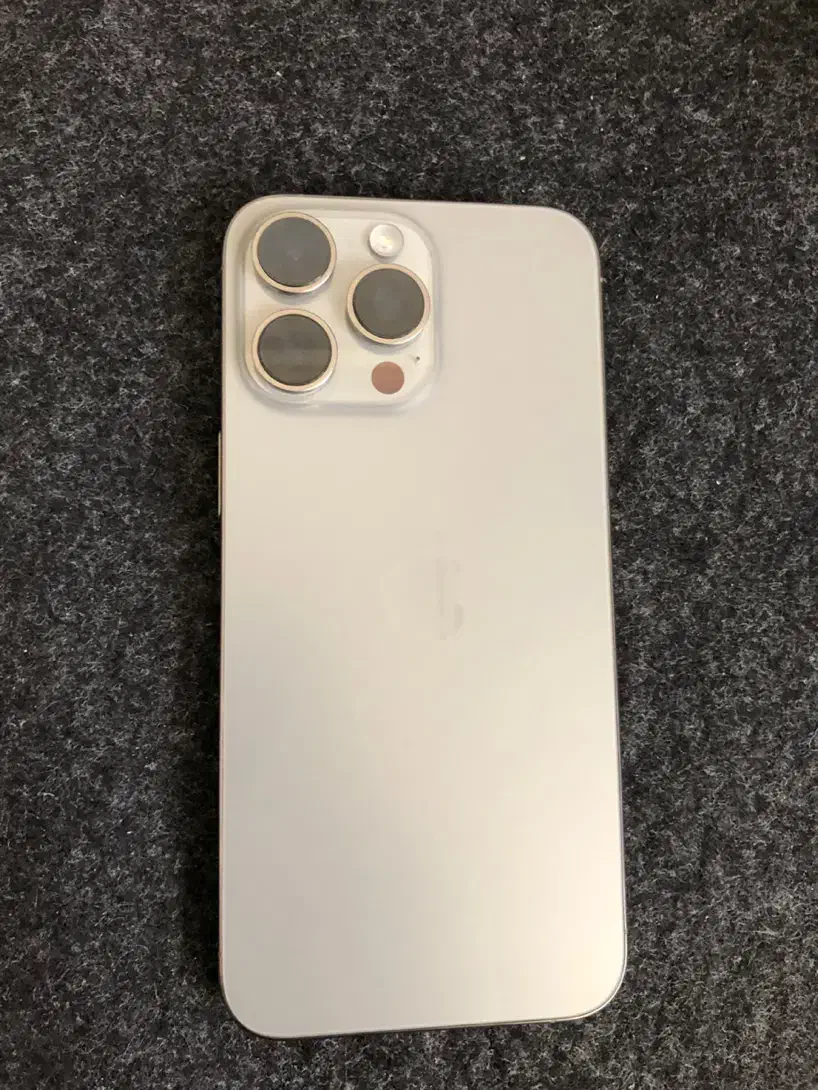 Iphone 15 promax|موبایل|شیراز, کاراندیش|دیوار