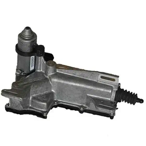 پمپ کلاچ برقی استوک ونو ضمانتی|قطعات یدکی و لوازم جانبی|مشهد, کوی پلیس|دیوار